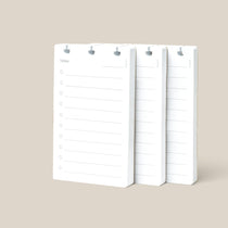 Discbound Analog Refill (3-pack)