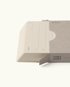 Analog - Next Cards (3-Pack) Analog Ugmonk
