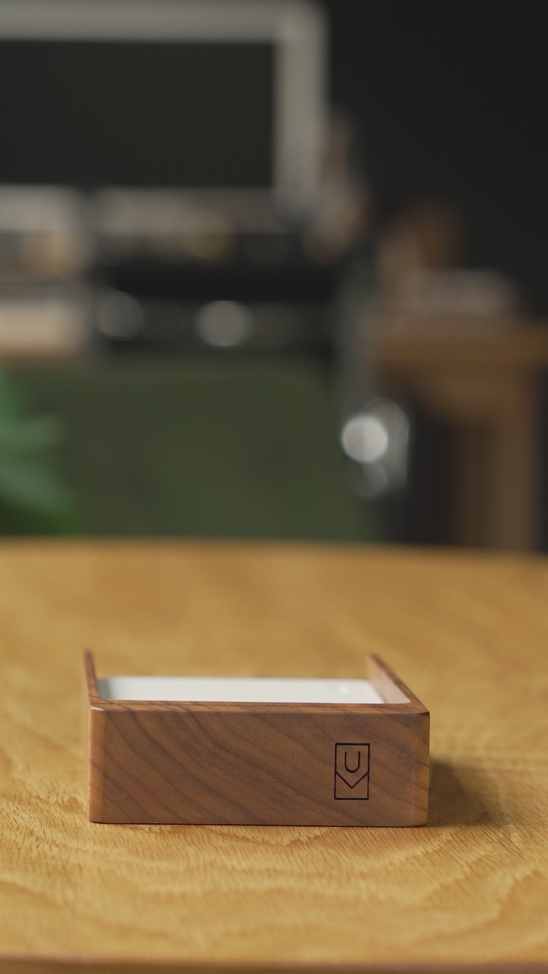 Analog Task Cards - Small