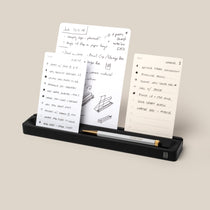 Analog Card Bar (Small 10