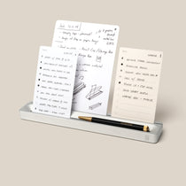 Analog Card Bar (Small 10