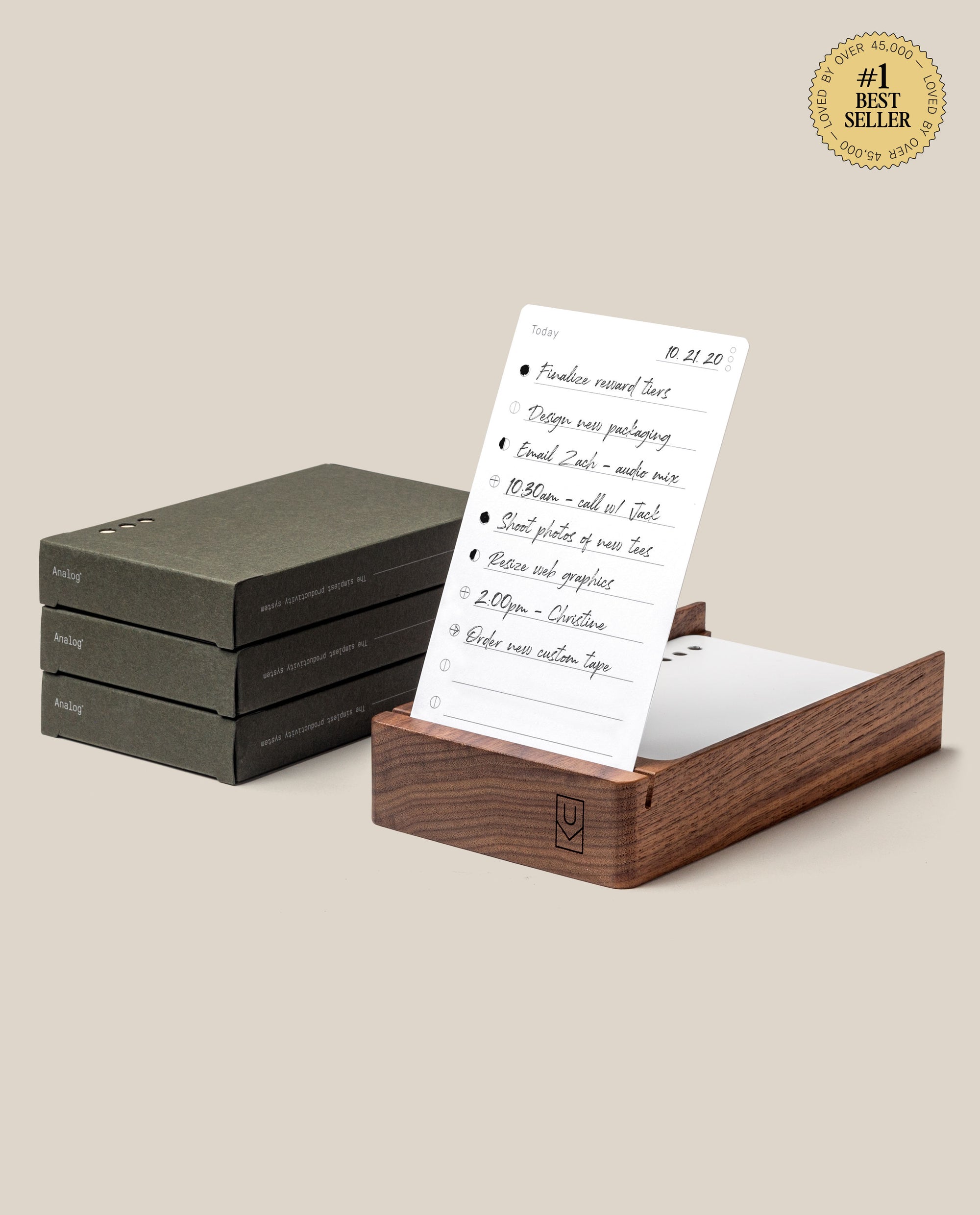 sk-walnut-badge-2_2000x.jpg?v=