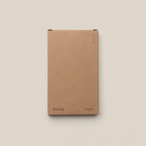 Analog - Someday Cards (1-Pack)