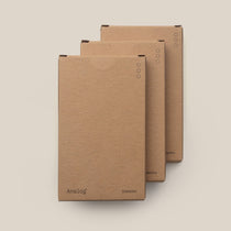 Analog - Someday Cards (3-Pack)