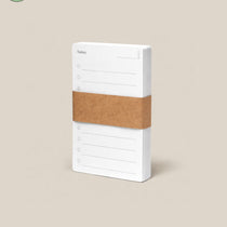 Analog - Task Cards (1-Pack)