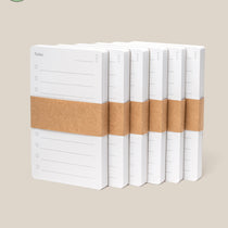 Analog - Task Cards (6-Pack)