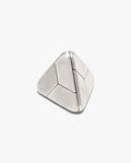 Craighill Tetra Puzzle (Stainless Steel) Craighill Ugmonk