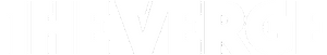 the-verge-vector-logo.gif