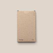 Analog - Today Cards (1-Pack)