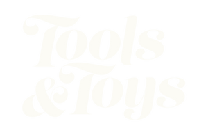 tools-toys-logo2.png