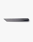 Craighill Desk Knife (Vapor Black) Craighill Ugmonk