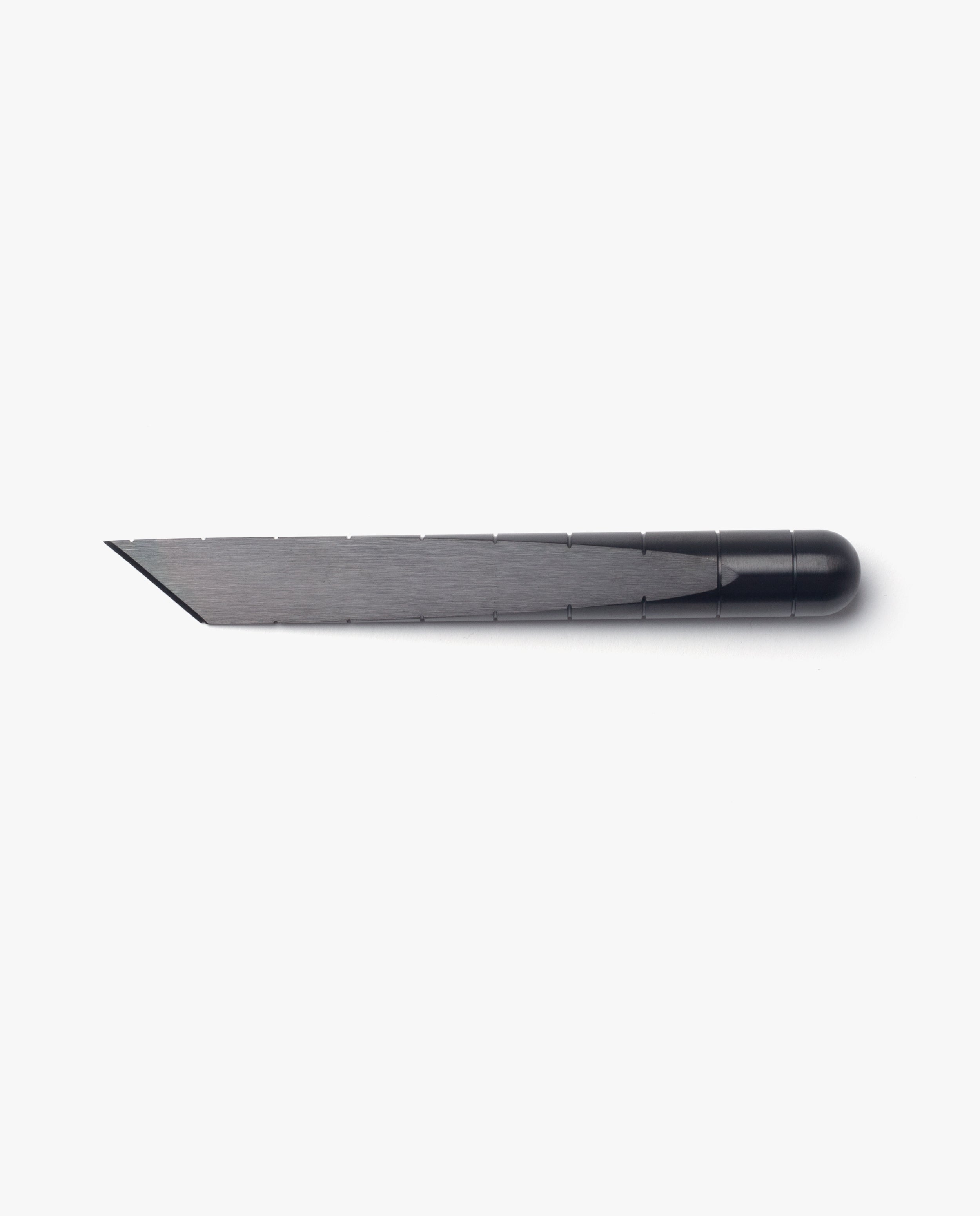 Craighill Desk Knife (Vapor Black) Craighill Ugmonk