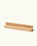 Analog Weekly Card Holder (Maple) Analog Ugmonk