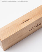 Warehouse Item - Pen Tray (Maple) Warehouse Ugmonk