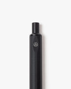 HMM Ballpoint Pen (Black) HMM Ugmonk