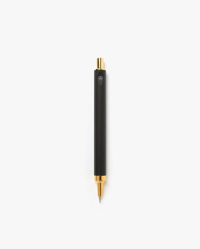 Pen Pouch (Khaki) – Ugmonk