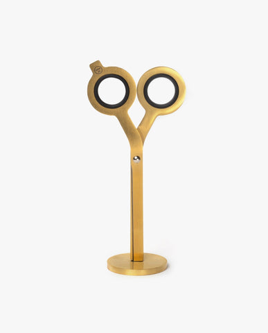 Gifts Under $100 - Ugmonk