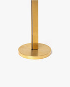 HMM Scissors (Gold) HMM Ugmonk