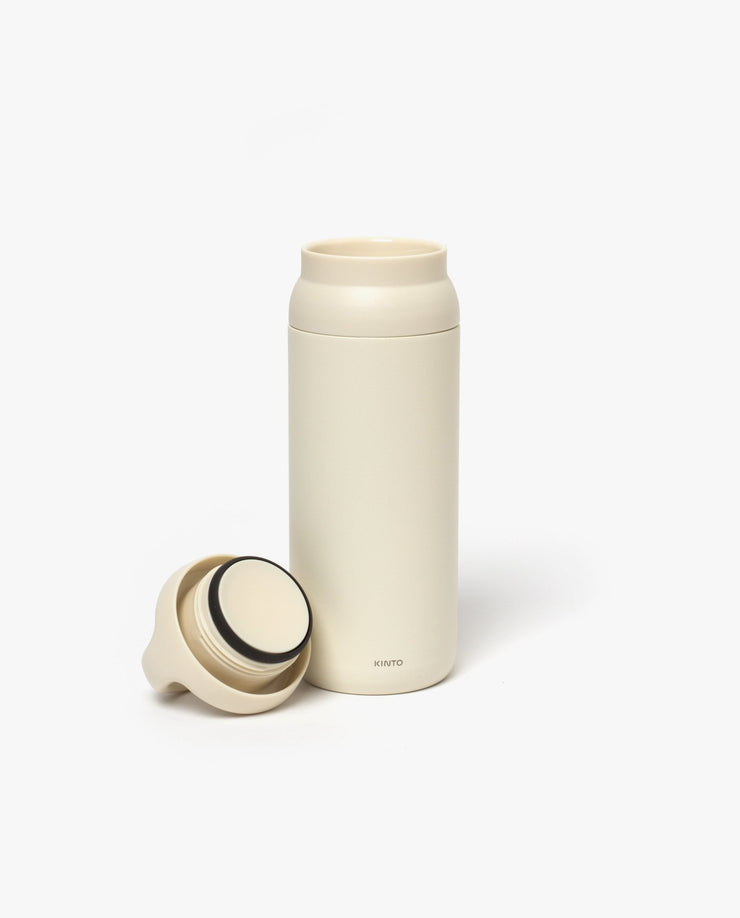 Day Off Tumbler, Designed in Japan by Kinto