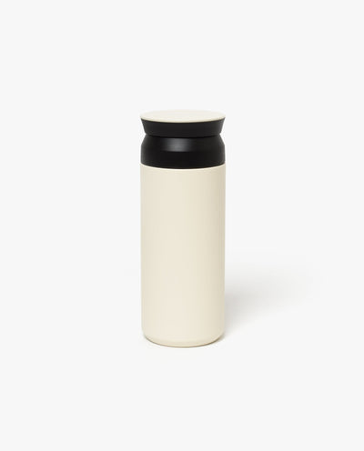Kinto Workout Bottle - Black – October's Very Own Online USA
