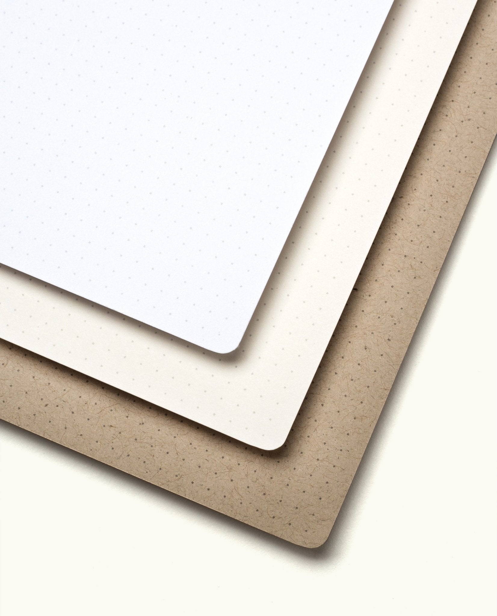 Analog - Task Cards (1-Pack) Analog Ugmonk