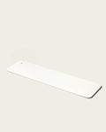 Gather 1x4 Base Plate (White) Gather Ugmonk
