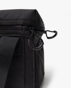 Warehouse Item - Hightide Cooler Cargo Bag (Large - Black) Hightide Ugmonk