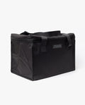 Warehouse Item - Hightide Cooler Cargo Bag (Large - Black) Hightide Ugmonk
