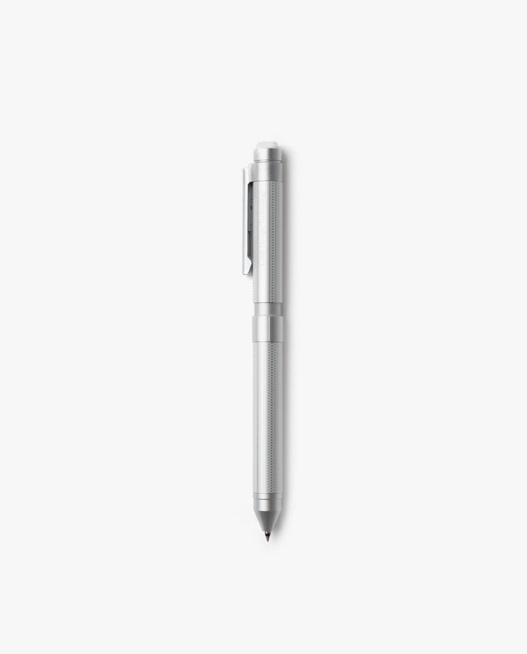Multi Pen by Craft Design Technology
