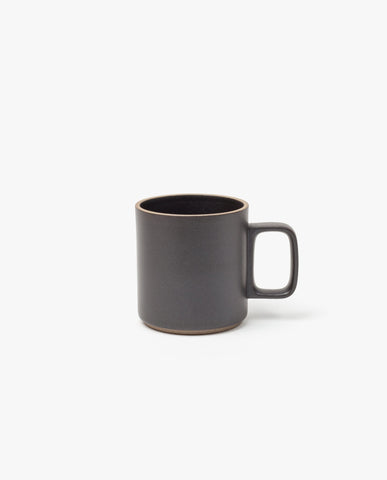 Gifts Under $50 - Ugmonk
