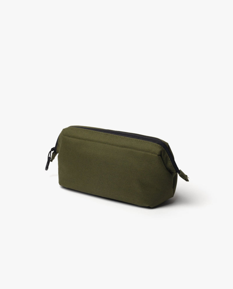 Hightide Cooler Cargo Bag (Khaki) – Ugmonk