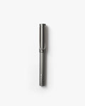 LAMY Lx Rollerball (Ruthenium) LAMY Ugmonk