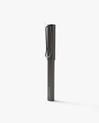 LAMY Lx Rollerball (Ruthenium) LAMY Ugmonk