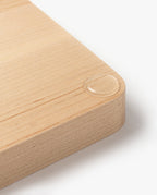 Valet Tray (Maple - Large) Wood Ugmonk