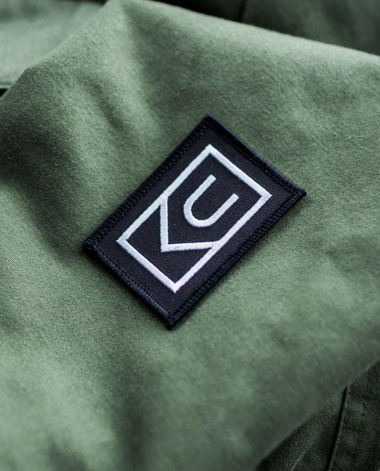 Ugmonk Patch