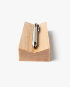 Pen Tray (Maple) Wood Ugmonk