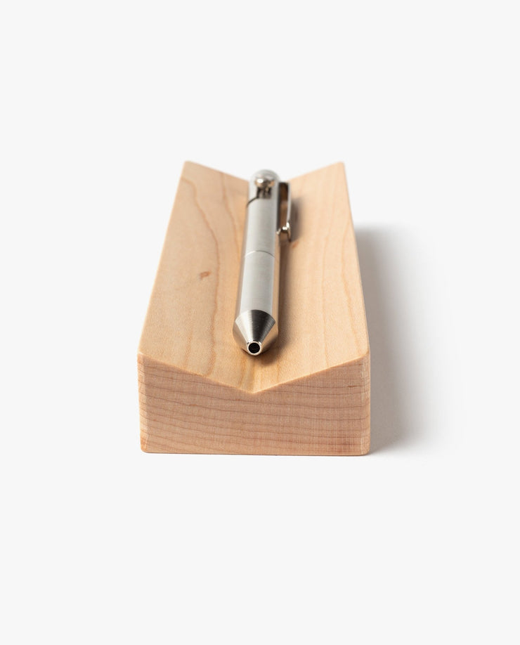 Madrone Vape Pen/Regular Pen Holder – WoodPanther