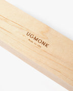 Pen Tray (Maple) Wood Ugmonk