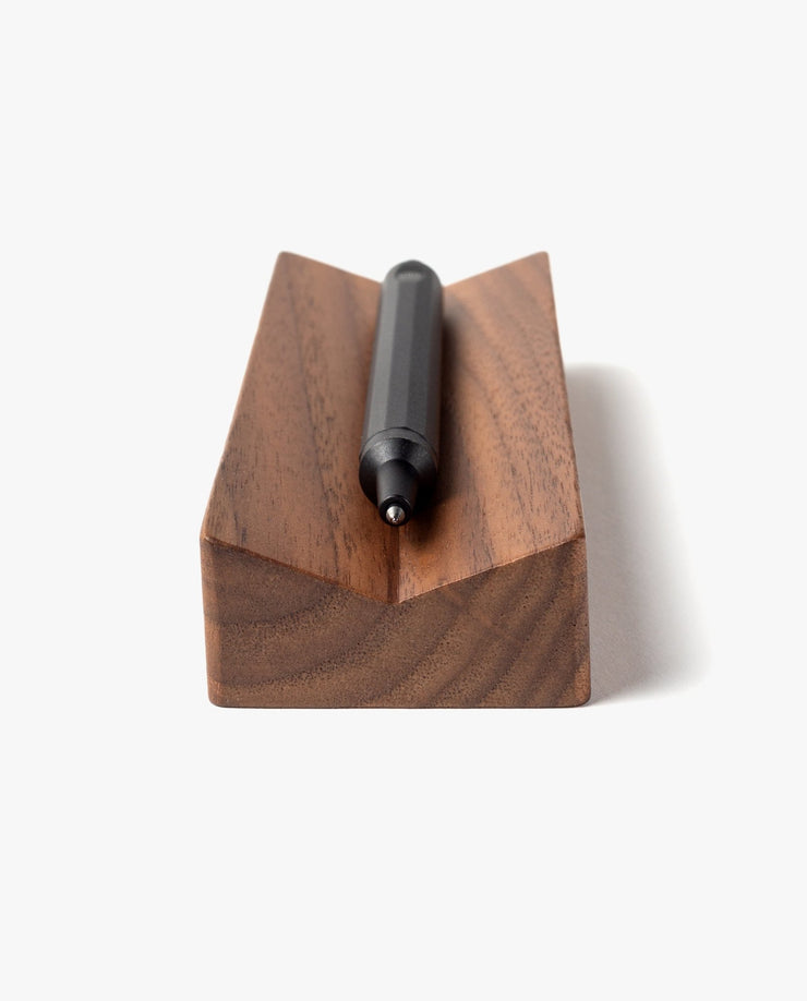 Pen Tray (Walnut) – Ugmonk