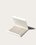 Gather Phone Stand (1x1 - White) Gather Ugmonk