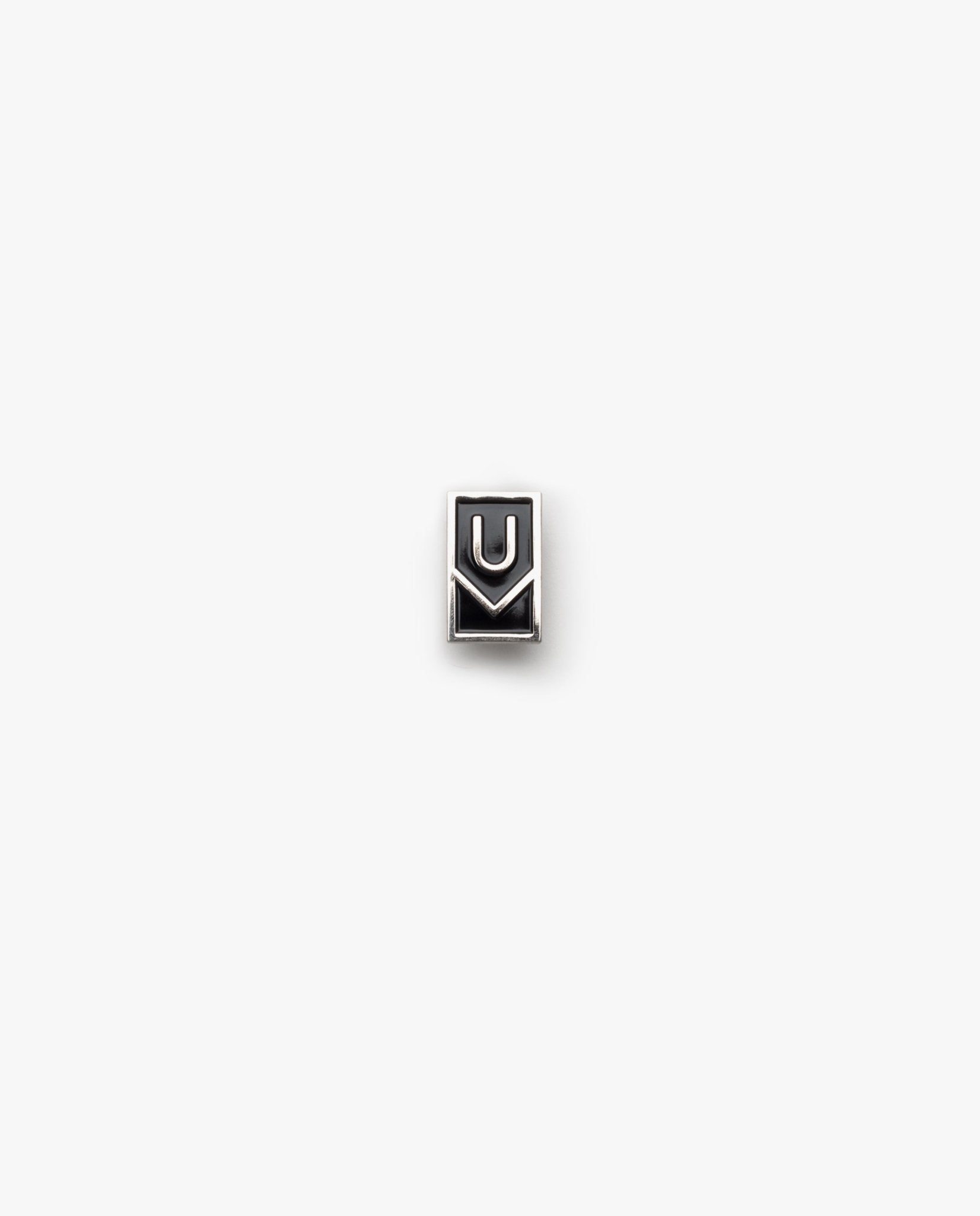 https://ugmonk.com/products/ugmonk-enamel-pin social preview image
