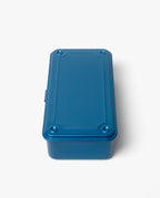 Toyo Steel Stackable Storage Box T-190 (Blue) Toyo Ugmonk
