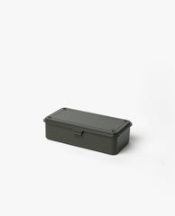small-green-1_a8a49be1-68ad-