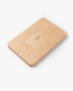 Valet Tray (Maple - Large) Wood Ugmonk