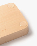 Valet Tray (Maple - Small) Wood Ugmonk