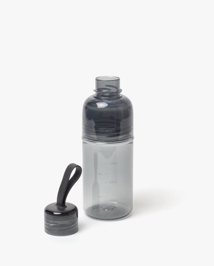 Kinto Workout Bottle (Smoke)